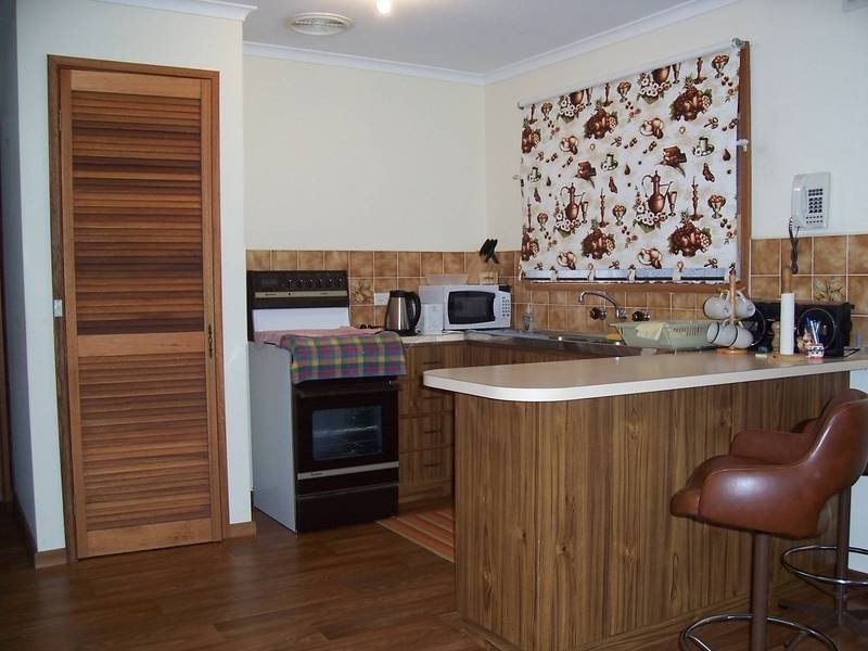 69 John Street, Tootgarook VIC 3941