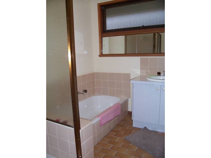 69 John Street, Tootgarook VIC 3941