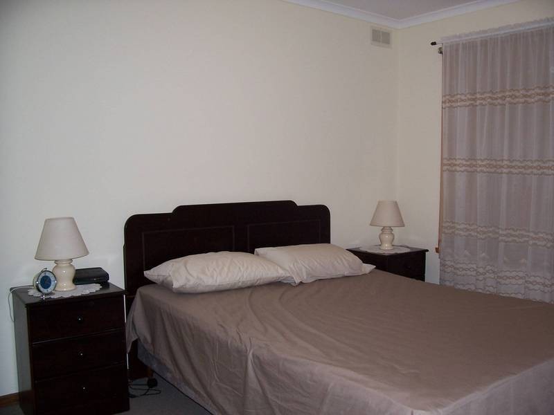 69 John Street, Tootgarook VIC 3941