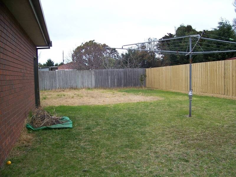 69 John Street, Tootgarook VIC 3941