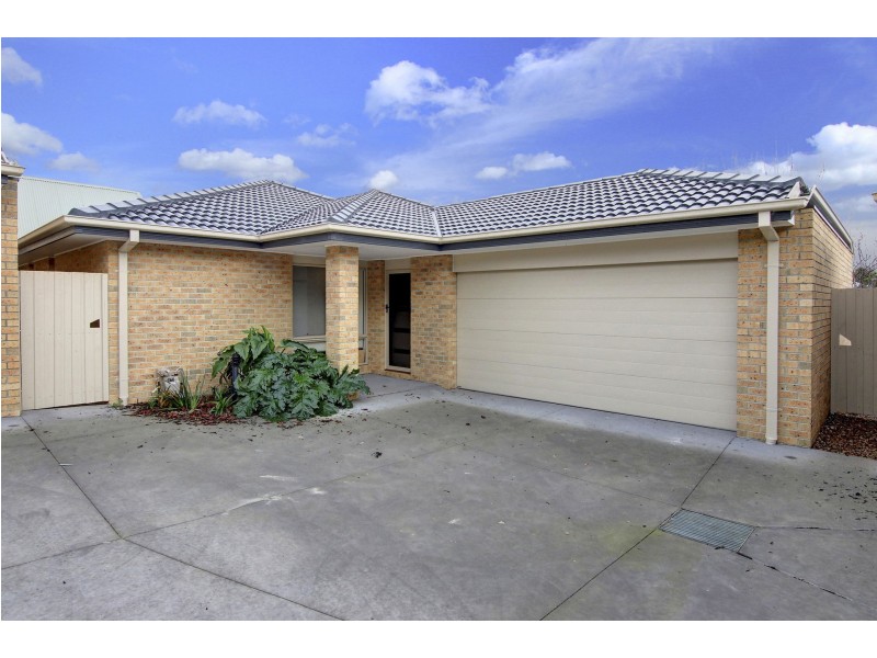 3/51 Arthur Street, Dromana VIC 3936