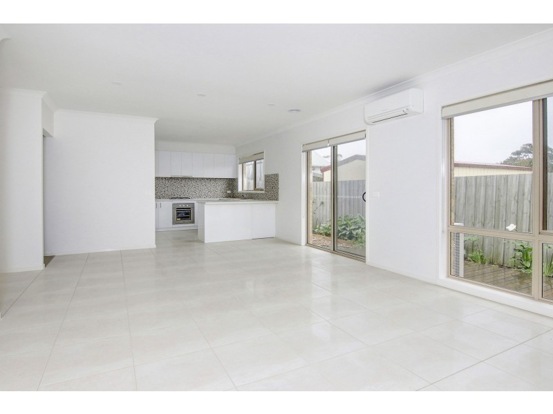 3/51 Arthur Street, Dromana VIC 3936