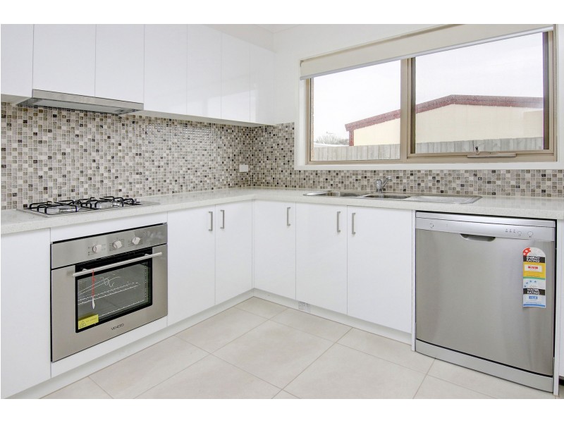 3/51 Arthur Street, Dromana VIC 3936