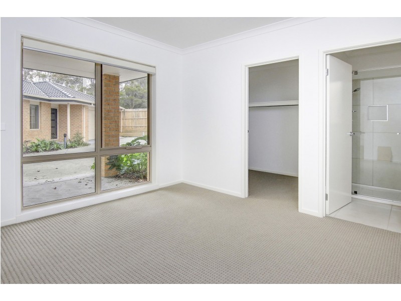 3/51 Arthur Street, Dromana VIC 3936