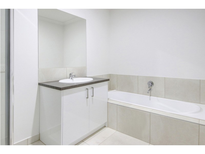 3/51 Arthur Street, Dromana VIC 3936