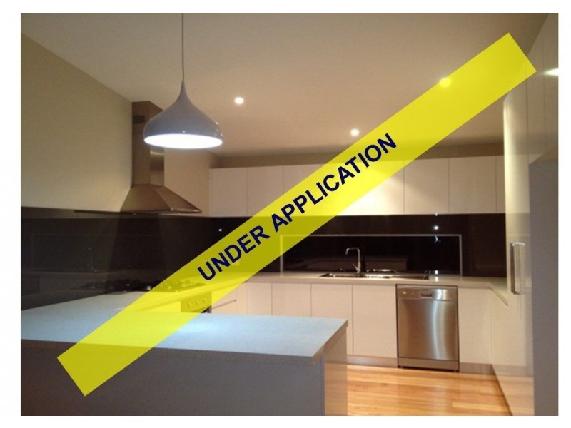 1/57 Armstrong Road, Mccrae VIC 3938