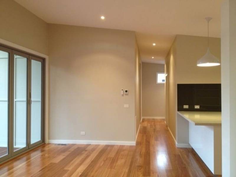 1/57 Armstrong Road, Mccrae VIC 3938