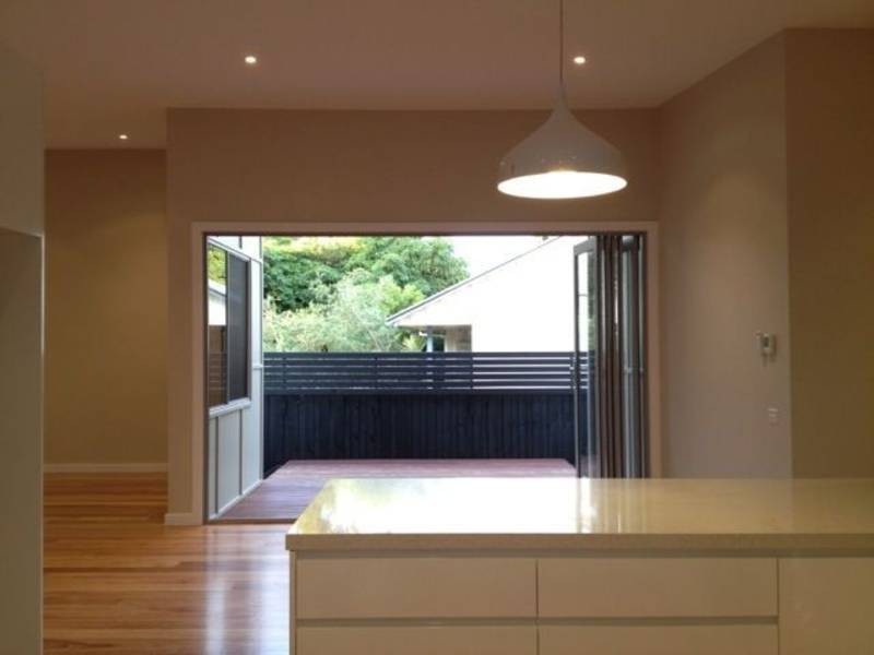 1/57 Armstrong Road, Mccrae VIC 3938