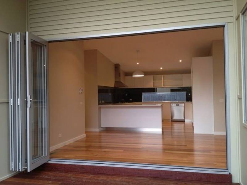 1/57 Armstrong Road, Mccrae VIC 3938