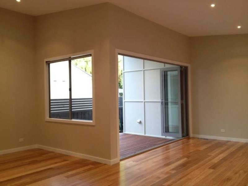 1/57 Armstrong Road, Mccrae VIC 3938