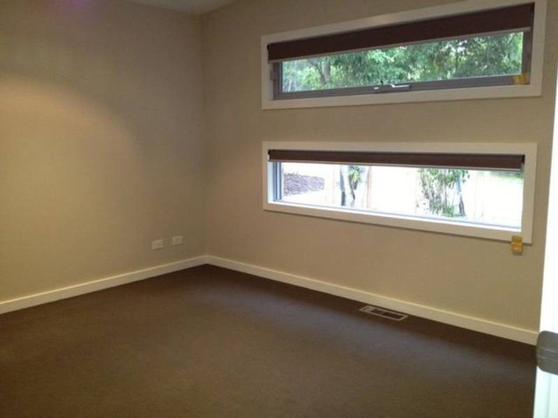 1/57 Armstrong Road, Mccrae VIC 3938