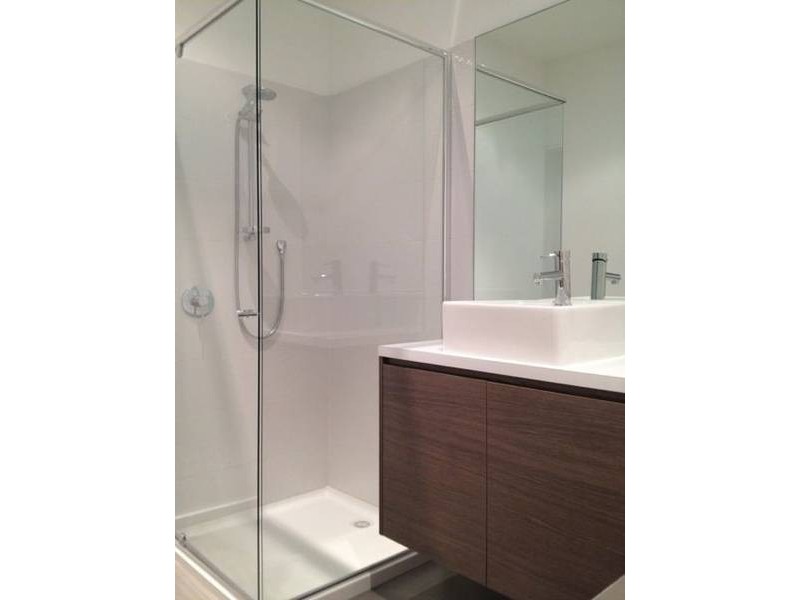 1/57 Armstrong Road, Mccrae VIC 3938