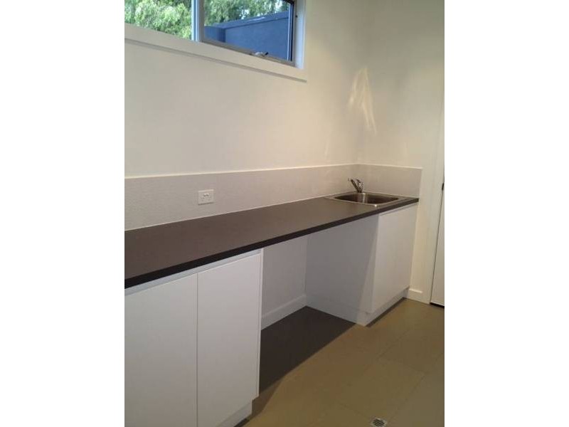 1/57 Armstrong Road, Mccrae VIC 3938