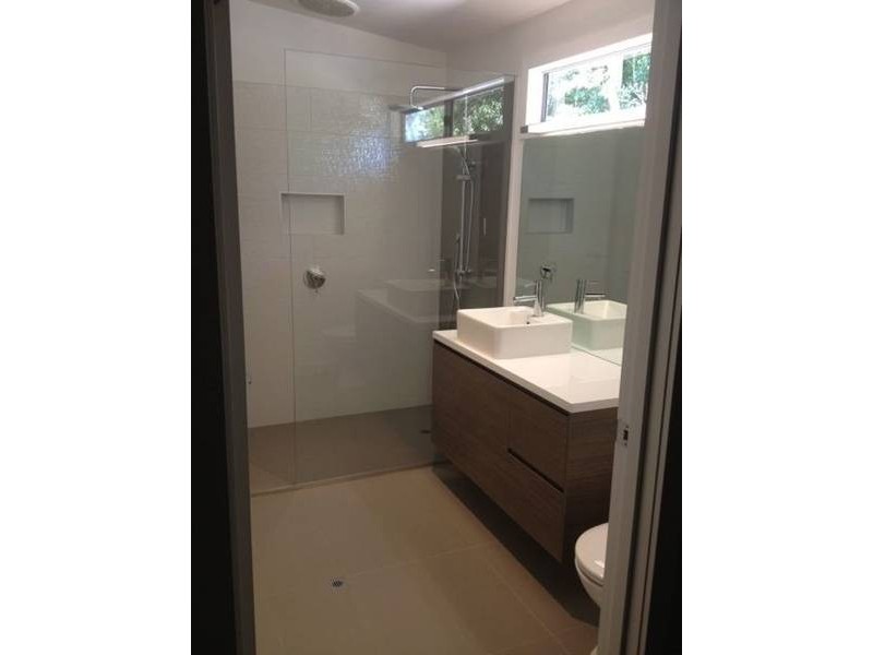 1/57 Armstrong Road, Mccrae VIC 3938