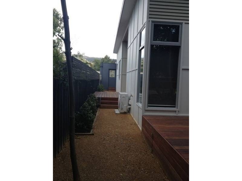 1/57 Armstrong Road, Mccrae VIC 3938