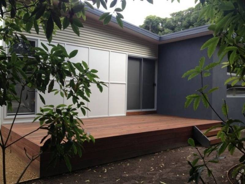 1/57 Armstrong Road, Mccrae VIC 3938