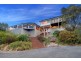 9 Booran Parade, Tootgarook VIC 3941