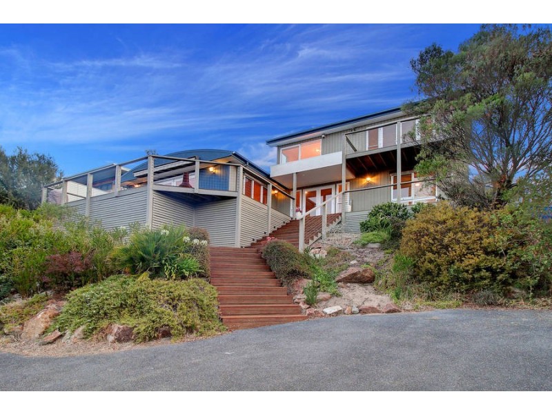 9 Booran Parade, Tootgarook VIC 3941