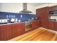 9 Booran Parade, Tootgarook VIC 3941