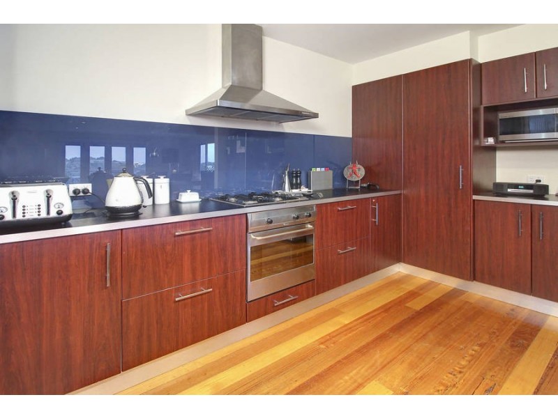 9 Booran Parade, Tootgarook VIC 3941