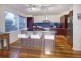 9 Booran Parade, Tootgarook VIC 3941