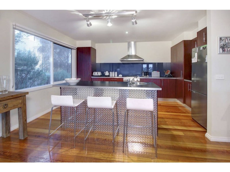 9 Booran Parade, Tootgarook VIC 3941