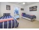 9 Booran Parade, Tootgarook VIC 3941