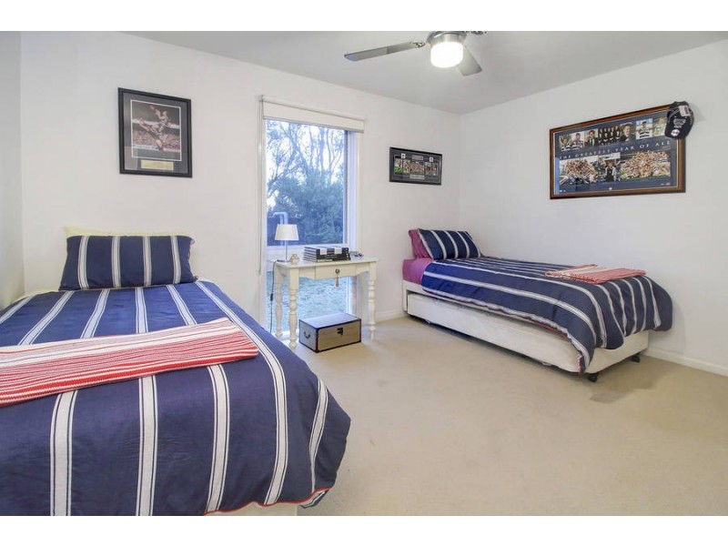 9 Booran Parade, Tootgarook VIC 3941