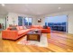 9 Booran Parade, Tootgarook VIC 3941
