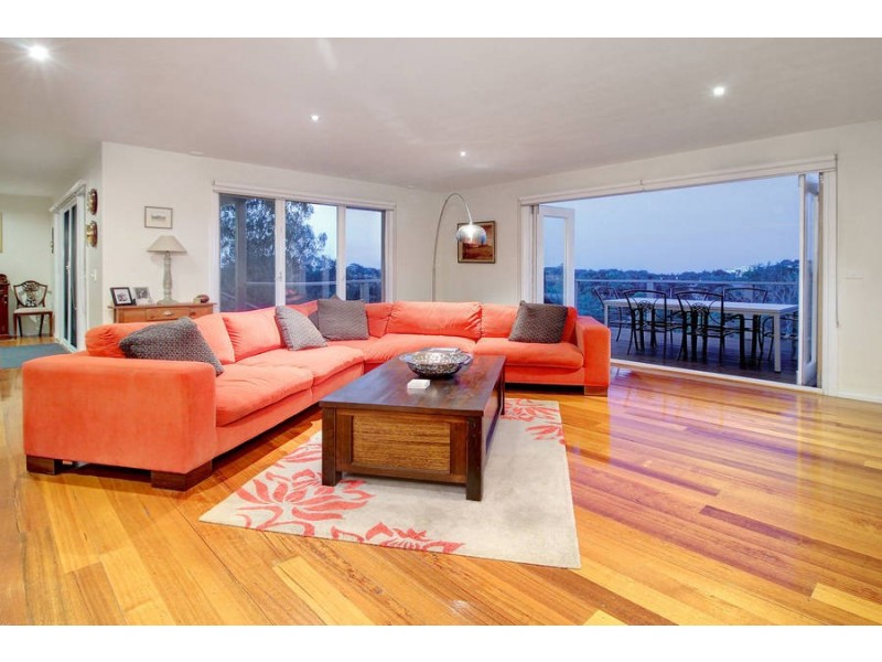 9 Booran Parade, Tootgarook VIC 3941