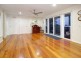 9 Booran Parade, Tootgarook VIC 3941