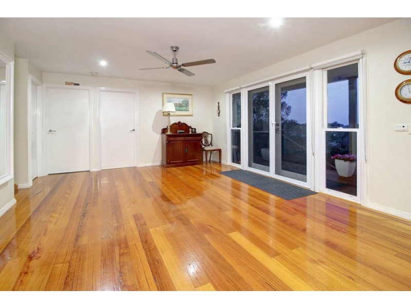 9 Booran Parade, Tootgarook VIC 3941