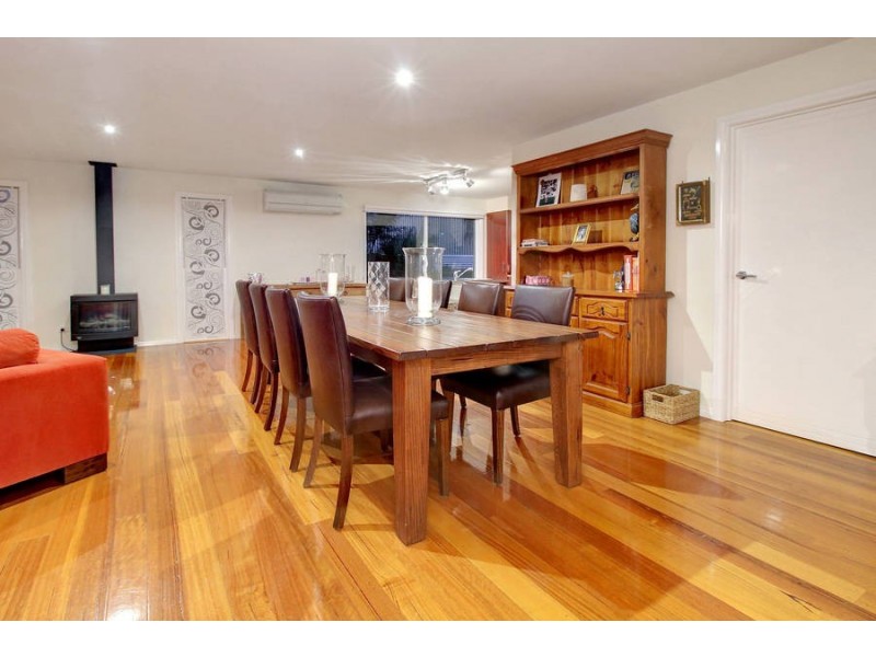 9 Booran Parade, Tootgarook VIC 3941