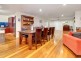 9 Booran Parade, Tootgarook VIC 3941