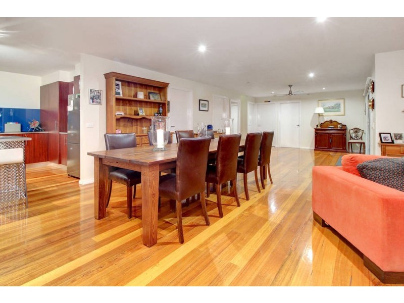 9 Booran Parade, Tootgarook VIC 3941