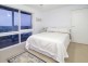 9 Booran Parade, Tootgarook VIC 3941