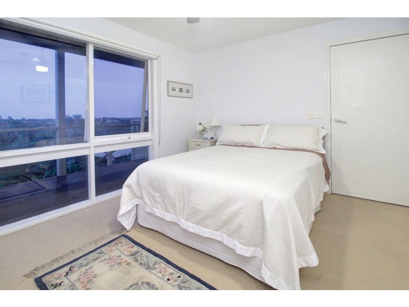 9 Booran Parade, Tootgarook VIC 3941