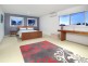 9 Booran Parade, Tootgarook VIC 3941