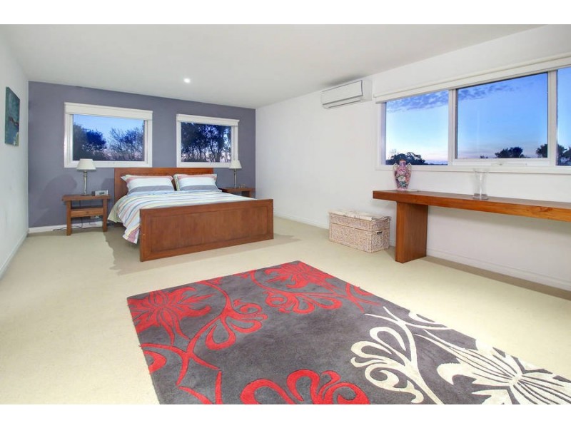 9 Booran Parade, Tootgarook VIC 3941