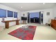 9 Booran Parade, Tootgarook VIC 3941