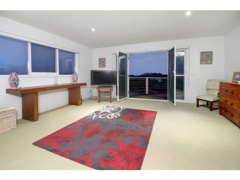 9 Booran Parade, Tootgarook VIC 3941