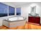9 Booran Parade, Tootgarook VIC 3941