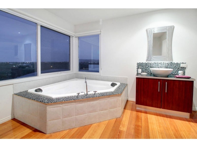 9 Booran Parade, Tootgarook VIC 3941