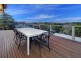 9 Booran Parade, Tootgarook VIC 3941