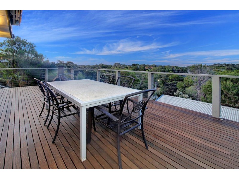 9 Booran Parade, Tootgarook VIC 3941