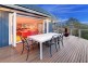 9 Booran Parade, Tootgarook VIC 3941