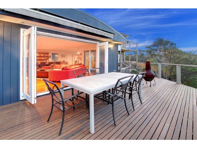 9 Booran Parade, Tootgarook VIC 3941