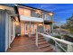 9 Booran Parade, Tootgarook VIC 3941