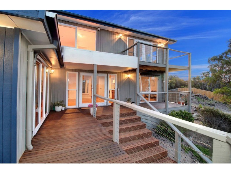 9 Booran Parade, Tootgarook VIC 3941