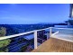 9 Booran Parade, Tootgarook VIC 3941